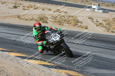 media/Feb-01-2025-Race Pace (Sat) [[cc4130fd98]]/1-Verified/2-Turn 12 Inside (1030am)/